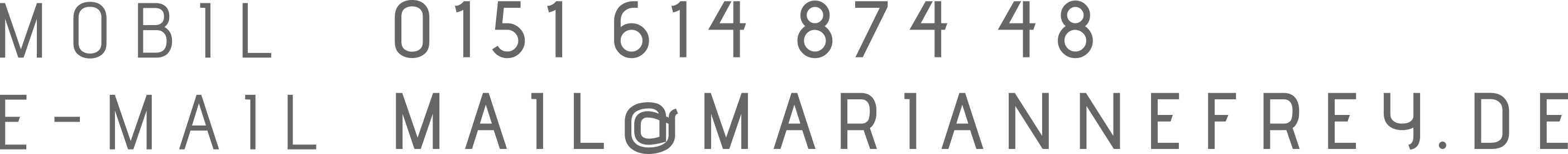 kontakt